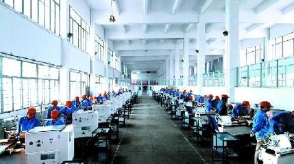 智能客控系統(tǒng) 酒店網(wǎng)絡(luò)與客房控制的全面解決方案