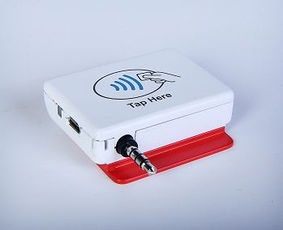 網絡科技研發(fā) 驅動數(shù)字時代創(chuàng)新的核心引擎