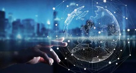 賦能網絡科技研發(fā) 加快科技成果轉化的四個關鍵舉措