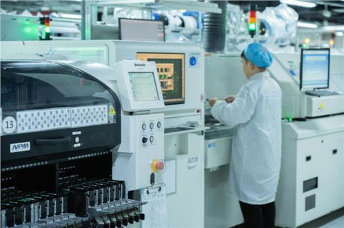 石頭科技在韓“炫技” 新華社聚焦掃地機器人海外創(chuàng)新之路