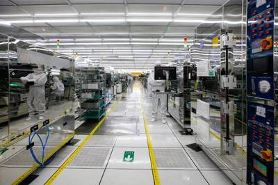 以“數(shù)”聚能，以“智”賦能 吳江開發(fā)區(qū)網絡科技研發(fā)展翅高飛