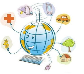 食品科學技術學報 引領網絡科技在食品研發中的創新應用