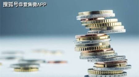 氮矽科技獲千萬級天使輪融資 氮化鎵芯片流片完成，引領網絡科技研發新浪潮