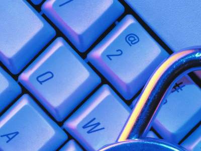 洛陽嵌入式與計算機軟件開發(fā)培訓(xùn)就業(yè)前景分析