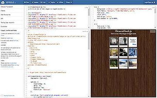 許昌鯉魚IT 揭秘風靡一時前端開發神器的背后，賦能計算機軟件開發人才培養