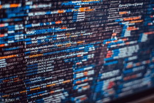 軟件技術(shù) 計(jì)算機(jī)產(chǎn)業(yè)持續(xù)創(chuàng)新的核心驅(qū)動力