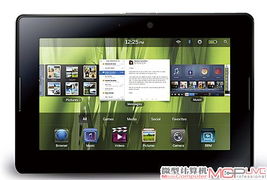 即將開啟的科技盛宴 值得關(guān)注的平板電腦與計(jì)算機(jī)軟件開發(fā)新趨勢