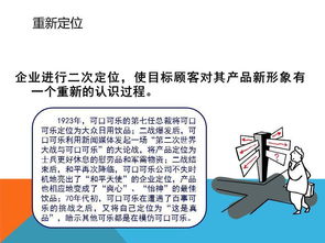 市場營銷策略與策劃方案 實現(xiàn)品牌增長的關鍵路徑