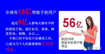 洞察消費(fèi)脈搏 以需求導(dǎo)向重塑營銷策劃的價(jià)值