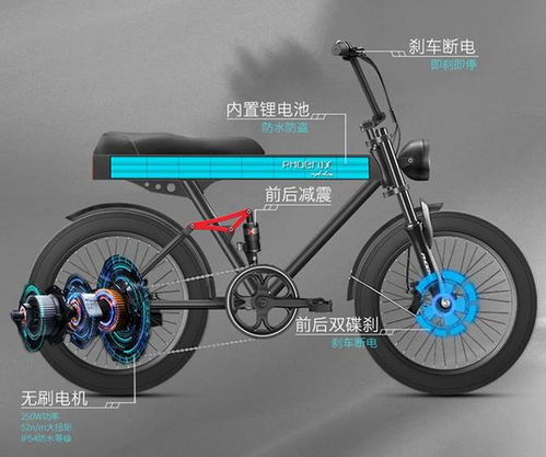 鳳凰Tank600電動車深度測評 硬核配置能否定義新一代城市通勤利器？